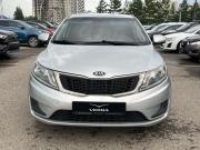 Kia Rio III Уфа  - изображение 17