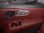 Geely Galaxy M9 Москва  - изображение 61