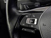 Volkswagen Tiguan II Москва  - изображение 57