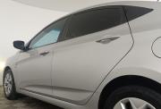 Hyundai Solaris I Волгоград  - изображение 39