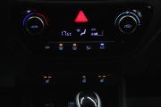 Hyundai Solaris II Чебоксары  - изображение 55