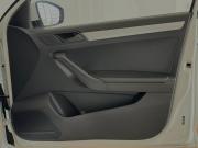 Jetta VA3 Волгоград  - изображение 48