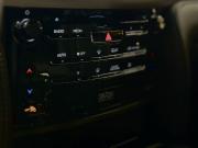 Lexus LX III Рестайлинг 2 Вологда  - изображение 39
