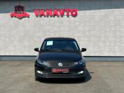 Volkswagen Polo V Рестайлинг Альметьевск  - изображение 29