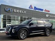 Hyundai Palisade I Набережные Челны  - изображение 31
