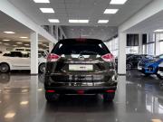 Nissan X-Trail III Тверь  - изображение 27