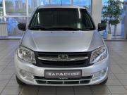 Lada (ВАЗ) Granta I Волгоград  - изображение 21