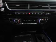 Audi Q7 II (4M) Минеральные Воды  - изображение 45