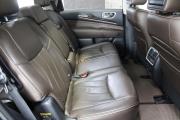 Infiniti QX60 I Ярославль  - изображение 30