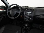 Lada (ВАЗ) Granta I Рестайлинг Казань  - изображение 28