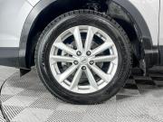 Nissan Qashqai II Ногинск  - изображение 38