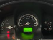 Kia Sportage II Тамбов  - изображение 31