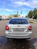 Lada (ВАЗ) Granta I Кострома  - изображение 20