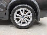 BMW X3 II (F25) Рестайлинг Москва  - изображение 23