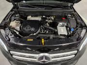 Mercedes-Benz GLB I (X247) Казань  - изображение 39