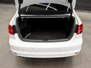Volkswagen Jetta VI Рестайлинг Екатеринбург  - изображение 26