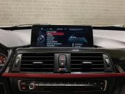 BMW 3 серии VI (F3x) Челябинск  - изображение 35