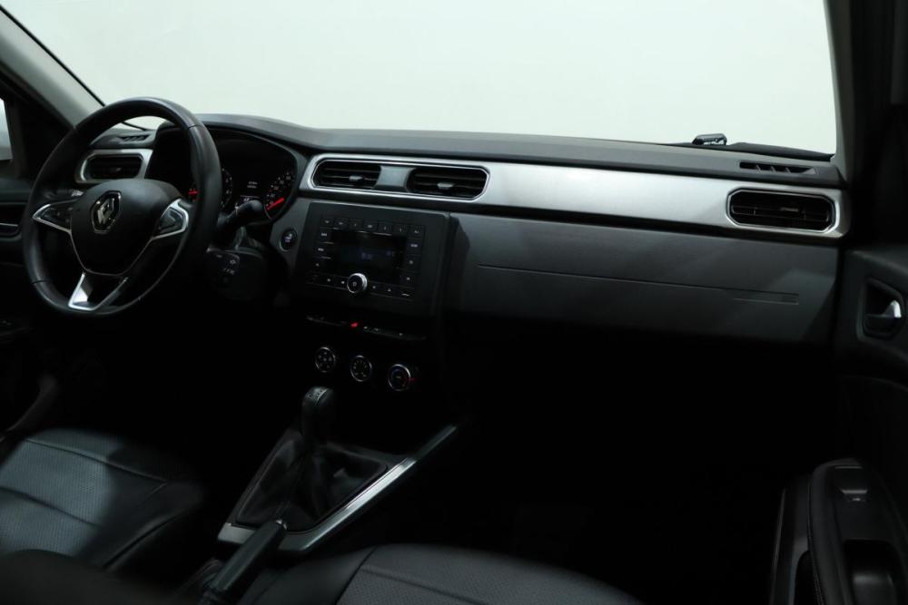 Renault Arkana I Сургут  - изображение 19