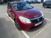 Renault Sandero I Нижний Новгород  - изображение 21