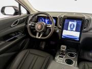 Hongqi HS3 Москва  - изображение 60