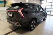 Geely Atlas II Москва  - изображение 22