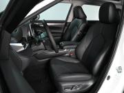 Toyota Highlander IV (XU70) Ростов-на-Дону  - изображение 37