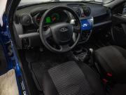 Lada (ВАЗ) Granta I Челябинск  - изображение 41