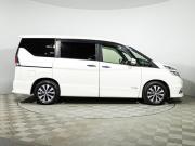 Nissan Serena V (C27) Рестайлинг Санкт-Петербург  - изображение 25