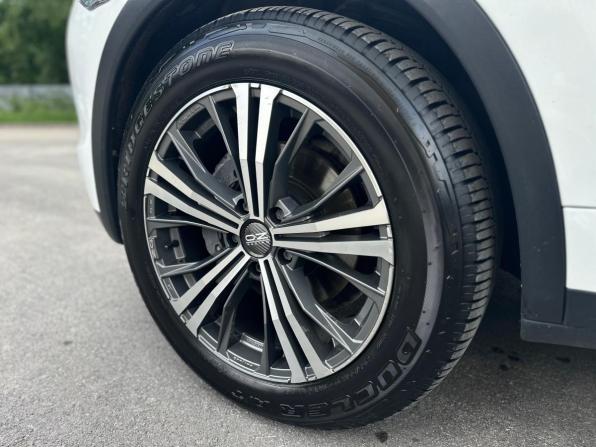 Porsche Cayenne II (958) с пробегом 2012 года, цена 2 160 000 рублей, 192000 км, внедорожник, Автокод Объявления