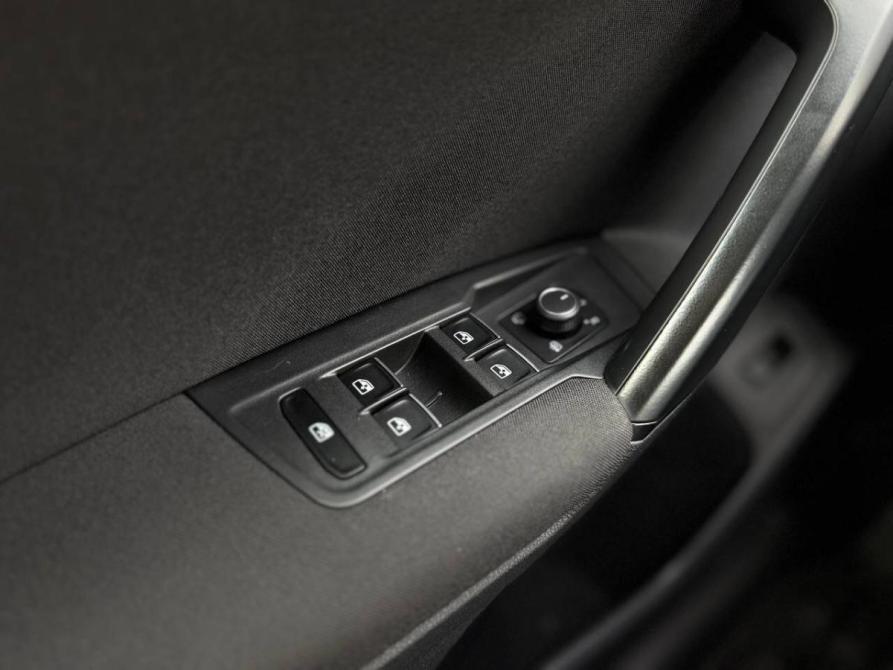 Volkswagen Tiguan II Кемерово  - изображение 13