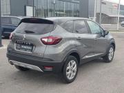 Renault Kaptur I Йошкар-Ола  - изображение 28