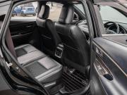 Toyota Harrier III (XU60) Сочи  - изображение 31