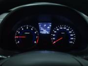 Hyundai Solaris I Кемерово  - изображение 31