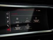 Audi Q3 II (F3) Санкт-Петербург  - изображение 49