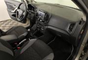 Lada (ВАЗ) XRAY I Нижний Новгород  - изображение 33