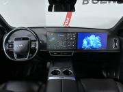 Li Auto (Lixiang) L9 I Москва  - изображение 36