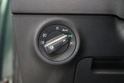 Skoda Karoq I Крым  - изображение 37