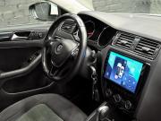 Volkswagen Jetta VI Рестайлинг Екатеринбург  - изображение 37