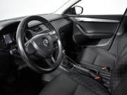 Skoda Octavia III (A7) Санкт-Петербург  - изображение 29