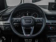Audi Q7 II (4M) Ставрополь  - изображение 39