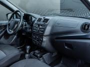 Lada (ВАЗ) Granta I Рестайлинг Самара  - изображение 32