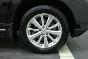 Lexus RX III Красноярск  - изображение 27