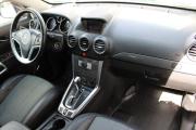 Opel Antara I Рестайлинг Ярославль  - изображение 25