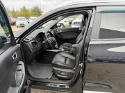 Chery Tiggo 4 I Рестайлинг Сыктывкар  - изображение 44