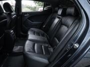 Kia Optima III Рестайлинг Ставрополь  - изображение 30