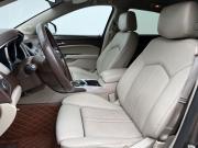 Cadillac SRX II Москва  - изображение 23
