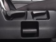 Nissan Serena V (C27) Кемерово  - изображение 51