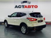 Nissan Qashqai II Оренбург  - изображение 22