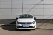 Volkswagen Polo V Рестайлинг Ярославль  - изображение 16