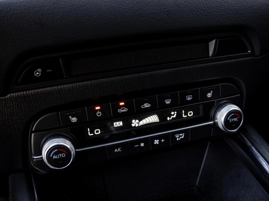 Mazda CX-5 II Краснодар  - изображение 12